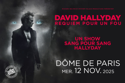 Campagne #35175 - Requiem pour un fou 1500x1000px