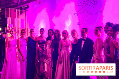 Gala des Bonnes Fées 2025 au Peninsula - 07322117 DFA4 4126 9941 4707798078DA