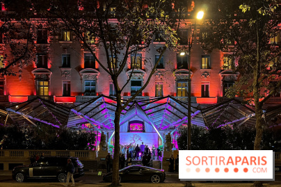 Gala des Bonnes Fées 2025 au Peninsula - A4913133 306B 42FB B5DE 63D5BF62BE4D