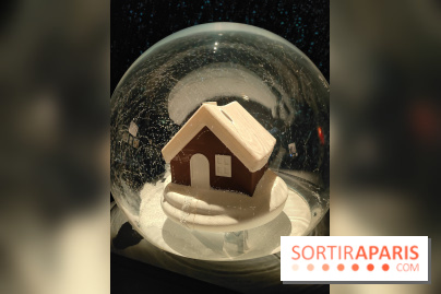 My name is Orson Welles : la grande exposition sur le génie du cinéma se dévoile à la Cinémathèque - fotor 1759748375398