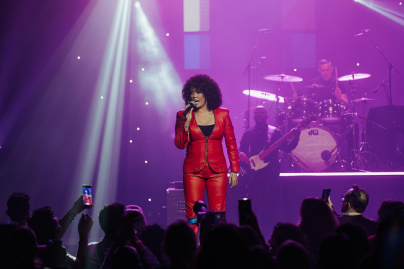 crédit photo : Richard Walter Productions