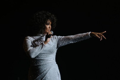 crédit photo : Richard Walter Productions