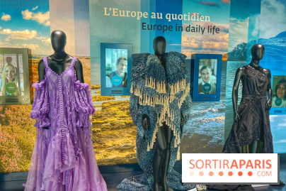 28 visions de la mode durable