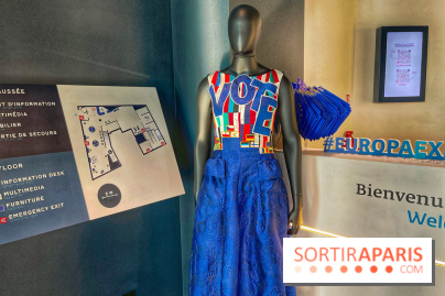 28 visions de la mode durable - IMG 5906