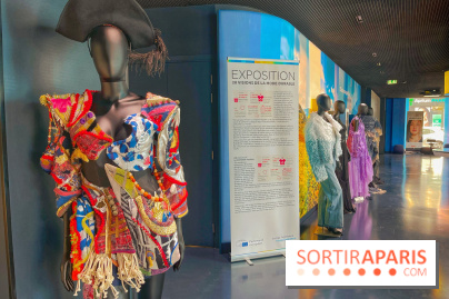 28 visions de la mode durable - IMG 5907