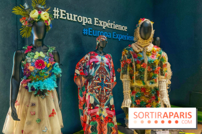 28 visions de la mode durable - IMG 5915