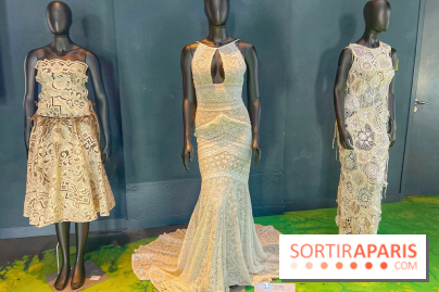 28 visions de la mode durable - IMG 5918