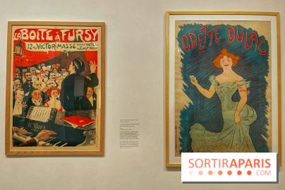 Berthe Weill, galeriste d'avant-garde
