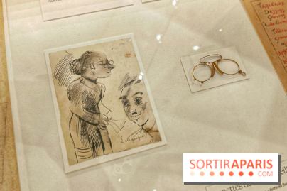 Berthe Weill, galeriste d'avant-garde - IMG 5964