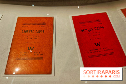 Berthe Weill, galeriste d'avant-garde - IMG 6020