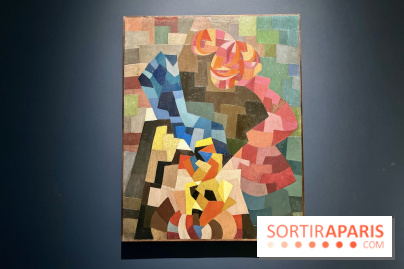 Berthe Weill, galeriste d'avant-garde
