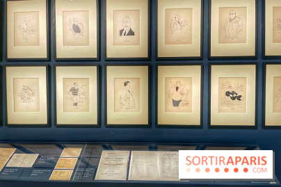 Berthe Weill, galeriste d'avant-garde - IMG 6040