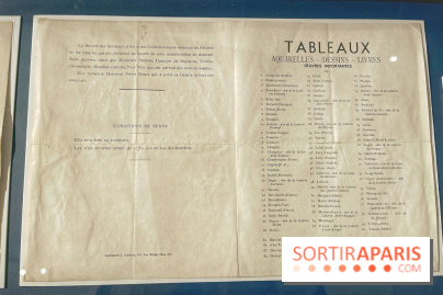 Berthe Weill, galeriste d'avant-garde - IMG 6043