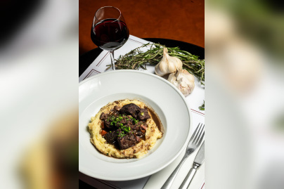 Campagne #35768 - bouillon 02