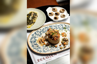 Campagne #35768 - bouillon 03