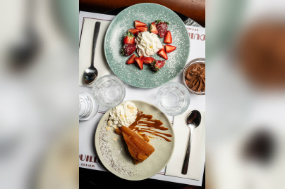 Campagne #35768 - bouillon 04