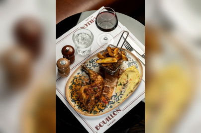 Campagne #35768 - bouillon 06