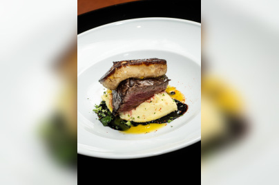 Campagne #35768 - bouillon 09