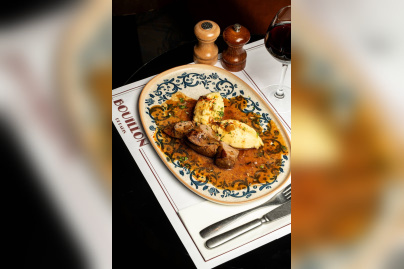 Campagne #35768 - bouillon 12