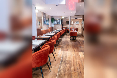 Campagne #35768 - bouillon 13