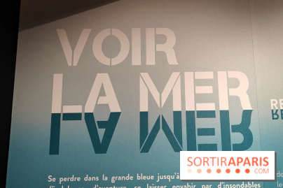 Voir la mer : une exposition gratuite qui montre un monde chaviré au Maif Social Club - fotor 1759916055474