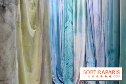 Voir la mer : une exposition gratuite qui montre un monde chaviré au Maif Social Club - fotor 1759916232850