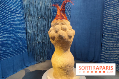 Voir la mer : une exposition gratuite qui montre un monde chaviré au Maif Social Club - fotor 1759916376505