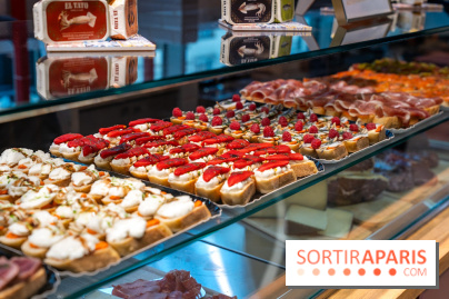 La Halle des Victoires à Asnières-sur-Seine, les photos - A7C08868