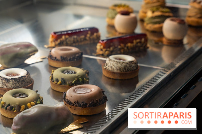 La Halle des Victoires à Asnières-sur-Seine, les photos - A7C08892