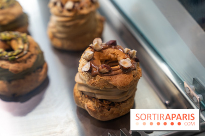 La Halle des Victoires à Asnières-sur-Seine, les photos - A7C08893