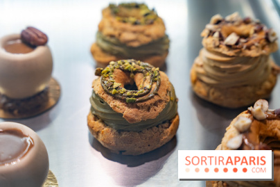 La Halle des Victoires à Asnières-sur-Seine, les photos - A7C08894