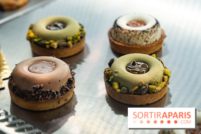 La Halle des Victoires à Asnières-sur-Seine, les photos - A7C08895