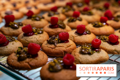 La Halle des Victoires à Asnières-sur-Seine, les photos - A7C08897