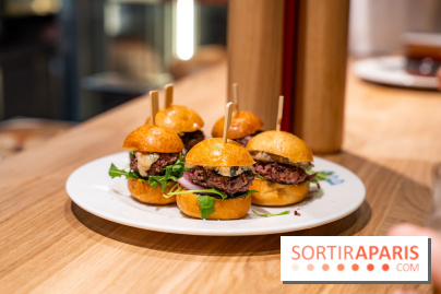 La Halle des Victoires à Asnières-sur-Seine, les photos - A7C08902