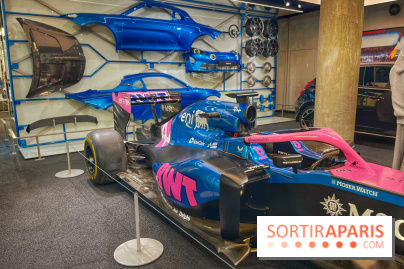 Atelier Alpine - IMG 6164