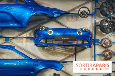 Atelier Alpine - IMG 6170