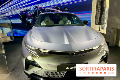 Atelier Alpine - IMG 6174