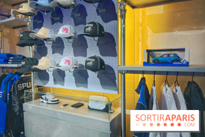 Atelier Alpine - IMG 6192