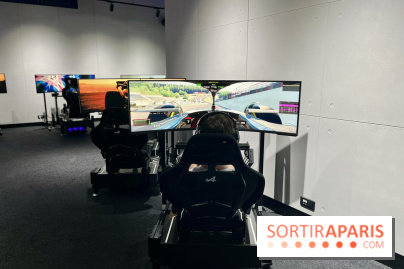 Atelier Alpine - IMG 6198