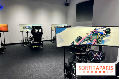 Atelier Alpine - IMG 6200