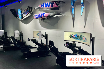 Atelier Alpine - IMG 6203