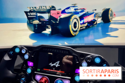 Atelier Alpine - IMG 6210