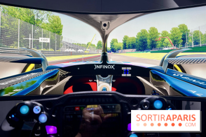 Atelier Alpine - IMG 6212