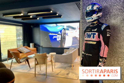 Atelier Alpine - IMG 6213