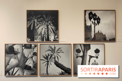 Gaston Paris - L'équilibre du carré : l'exposition photo gratuite de la galerie Roger-Viollet - fotor 1760012012609