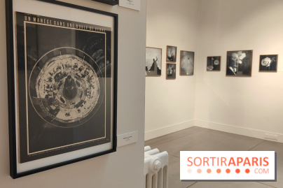 Gaston Paris - L'équilibre du carré : l'exposition photo gratuite de la galerie Roger-Viollet - fotor 1760012085724