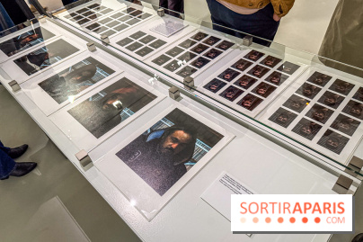 Exposition Luc Delahaye au Jeu de Paume : la grande rétrospective à ne pas manquer - IMG 9094