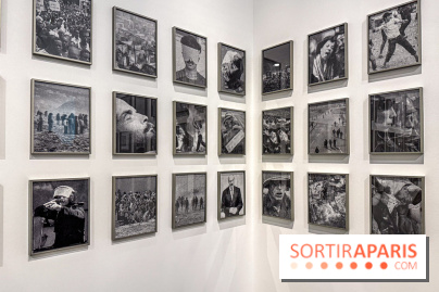 Exposition Luc Delahaye au Jeu de Paume : la grande rétrospective à ne pas manquer - IMG 9102