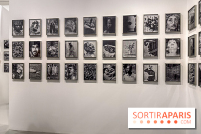 Exposition Luc Delahaye au Jeu de Paume : la grande rétrospective à ne pas manquer - IMG 9103