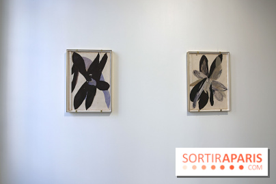 Berlinde De Bruyckere : nos photos de son exposition 'Need' à la Galleria Continua 